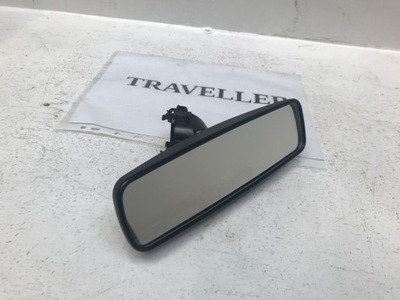 Peugeot traveller дзеркало заднього виду внутрішнє фото №1