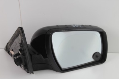 Зеркало правое kia soul 11-13r 5pin фото №1