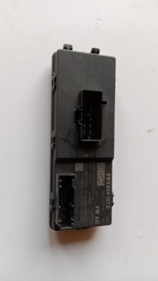 Модуль блок управления крышки 8w8959107d audi a7 4k8 17- фото №1