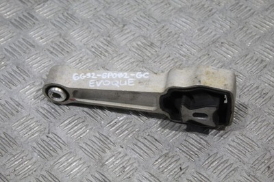 Кронштейн подушка двигателя evoque lift l538 фото №1
