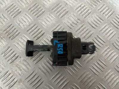 Mini cooper r50 обмежувач двері лівих водія 7127180 фото №1