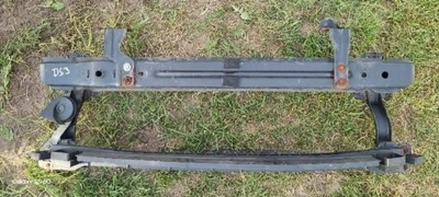 Балка передняя бампера перед citroen ds3 фото №1