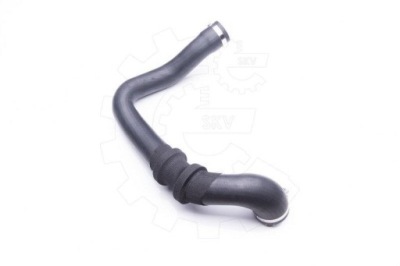 Шланг турбіни land rover discovery sport 2.2 d 4x4 09.14- фото №1