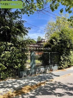 Dom, Warszawa, Wawer, Radość, 100 m²