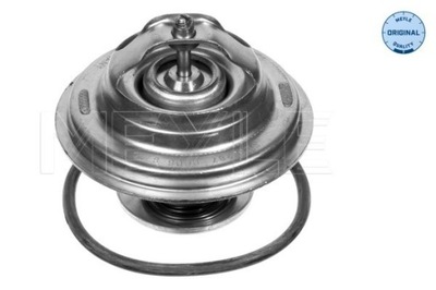 MEYLE TERMOSTATO VW 80C 2,0-2,3  