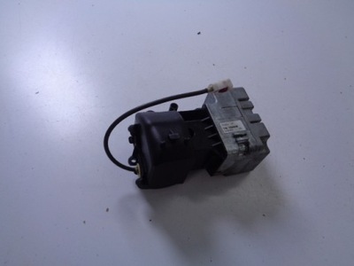 Камера заднего вида bmw f06 f12 f13 фото №1