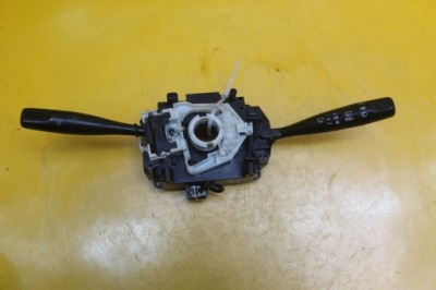 Переключатель комбинированный рычаг suzuki ignis i 17b196 фото №1