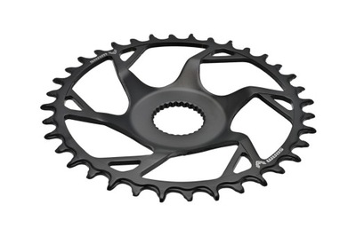 Zębatka Bosch Z36 gen.4 narrow wide SRAM CR T-Type