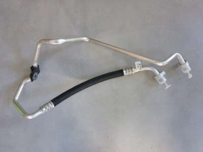 CABLE DE ACONDICIONADOR PEUGEOT 208 2008 2012R.-  