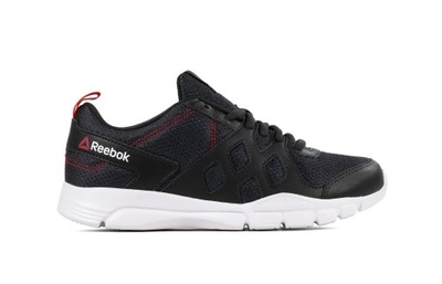 Buty damskie Reebok TRAINFUSION NINE AR2975