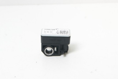 GD TOUAREG 7P SENSOR DE GOLPE PARTE DELANTERA 7P0907508  