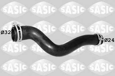 CABLE SISTEMAS DE REFRIGERACIÓN PSA C4 C4 PICASSO I BERLINGO DS4 DS5 308 I 300  