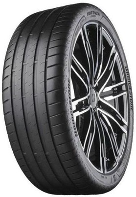 2XBRIDGESTONE POTENZA SPORT 285/30R20 99 Y RANT ЗАЩИТНЫЙ, УСИЛИТЕЛЬ (XL)