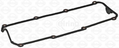 USZCZELKA POK. ZAW. VW GOLF 1,8 98- EL915653