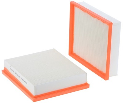 Фильтр воздуха asp 000604ag006 фото №1