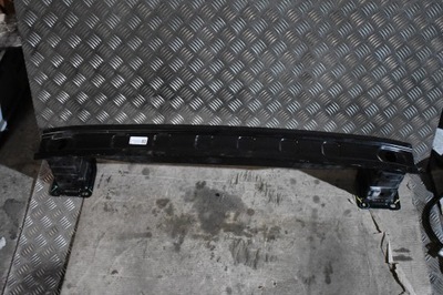 Idealna балка бампера задня задня mercedes glb x247 1 фото №1