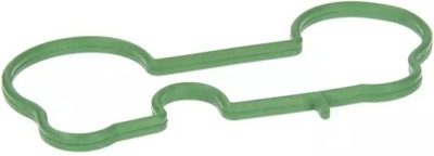 Elring 476.670 прокладка, колектор впускний фото №1