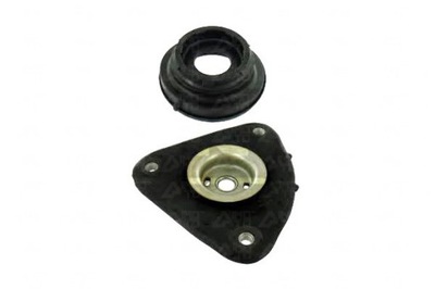 Skf подушка амортизатора ford c-max 2.0 cng dm2 фото №1