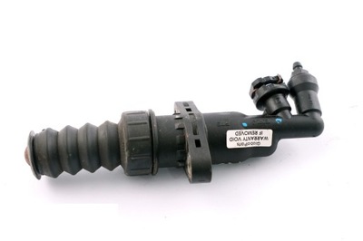 Mini cooper one r50 r52 r53 циліндр зчеплення 7509243 фото №1