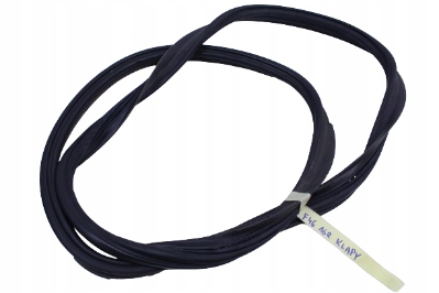 Прокладка кришки bmw 2 f46 16r. фото №1