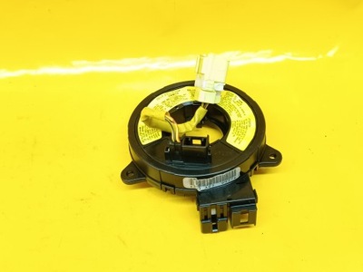 Стрічка подушка безпеки mazda premacy 99-01r z10a090997 фото №1