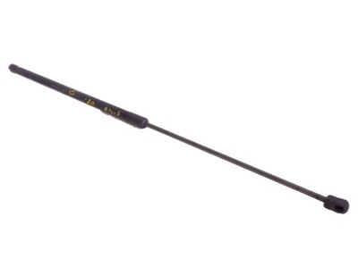 Volvo s40 ii v50 08r привод амортизатор капот фото №1