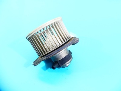 Повітродувка обдув вентилятор daewoo leganza фото №1