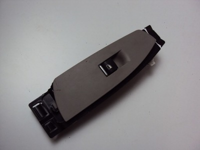 Панель вікон правий перед bmw 7 f01 2008-2015 фото №1