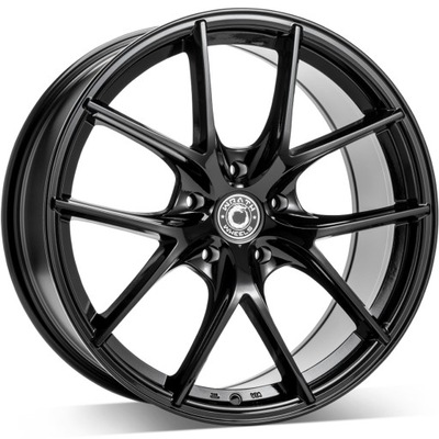 LLANTAS 5X112 BMW 2 PIEZAS F39 X3M F97 X4 G02 X4M F98 X5 G05 X6 G06 X6 M X7 XM G09  