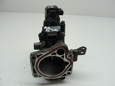 Расходомер bmw e36 1.6 фото №1