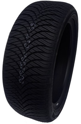 2 X NEUMÁTICOS CALOROCZNE WESTLAKE 215/50R17 95W  