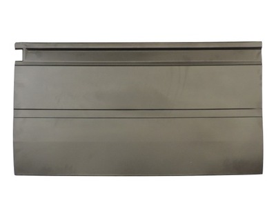 Mercedes sprinter vw lt ремкомплект обшивка дверь фото №1