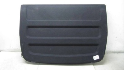 Renault arkana полиця багажника 794200640r 19- фото №1