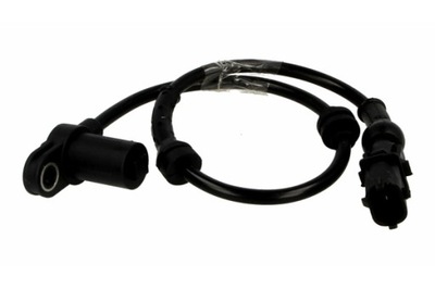 HART SENSOR ABS FRONT CORSA C 1.0-1.7D 00-  