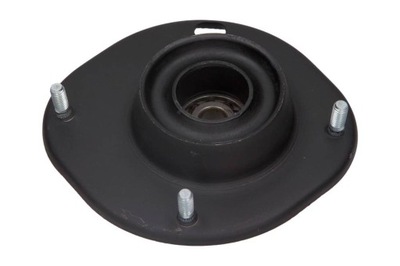 Maxgear 17-0062 набір ремонтний, кронштейн амортизатора фото №1