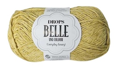 DROPS Belle 04