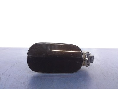 Audi a8 d4 кришка заливної пального ly8x фото №1