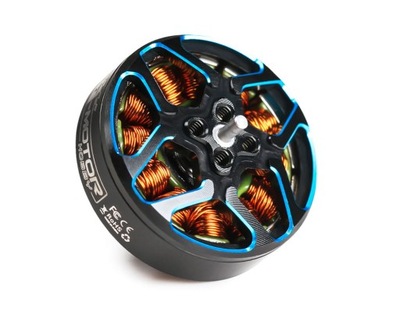 Silnik T-MOTOR F2004 3000kV