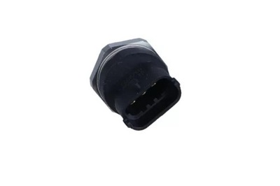 SENSOR CISN. COMBUSTIBLES FIAT DUCATO 1,9JTD 03- 21-0669  