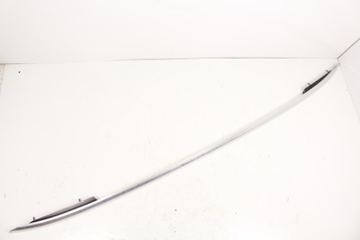 Рейлинг левый vw sharan ii 2012 фото №1