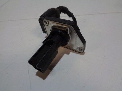 Расходомер a8 d3 lift 4,2 tdi 03-10 057906461f фото №1