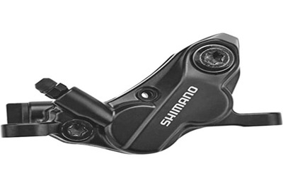 Shimano Mt520 dt D Hi P.