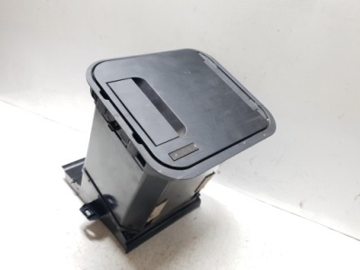 Бардачок na лижі mercedes-benz e w210 фото №1