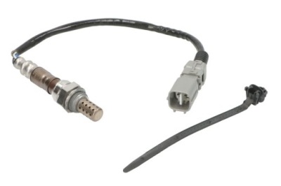 SONDE LAMBDA QUANTITÉ FILS 4, 370MM) LEXUS RX TOYOTA AURIS AVENSIS CAMR 