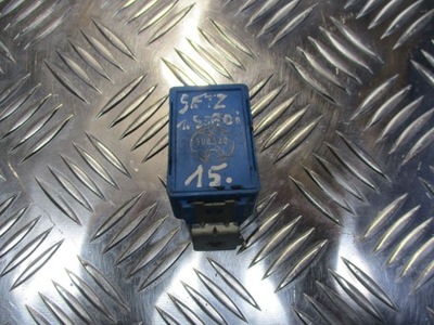 Модуль hyundai getz 1.1 96830-1c000 фото №1