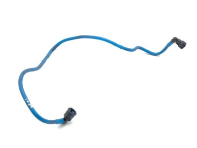 Seat ateca шланг топливный 2016 фото №1