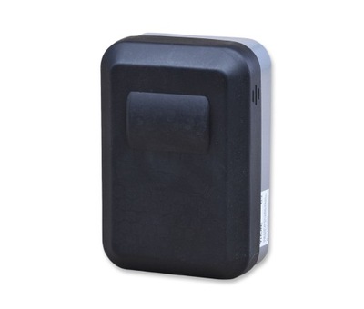 SEJF NA KLUCZE ZEWNĘTRZNY SKRYTKA ZAMEK SZYFROWY