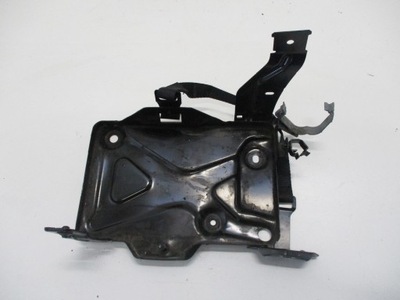 Основа акумулятор fiat 500x фото №1