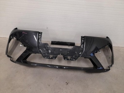 Бампер передний bmw ix i20 ix 21 фото №1