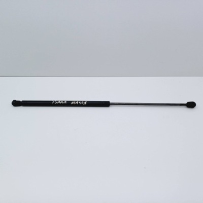 Привод капот передней citroen xsara 9637509380 nr77 фото №1